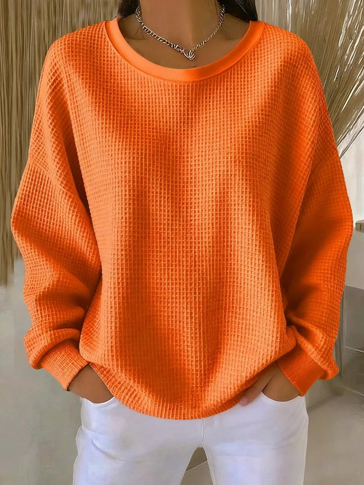 Maison La Veine™ | Pull classique
