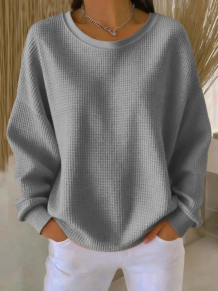 Maison La Veine™ | Pull classique