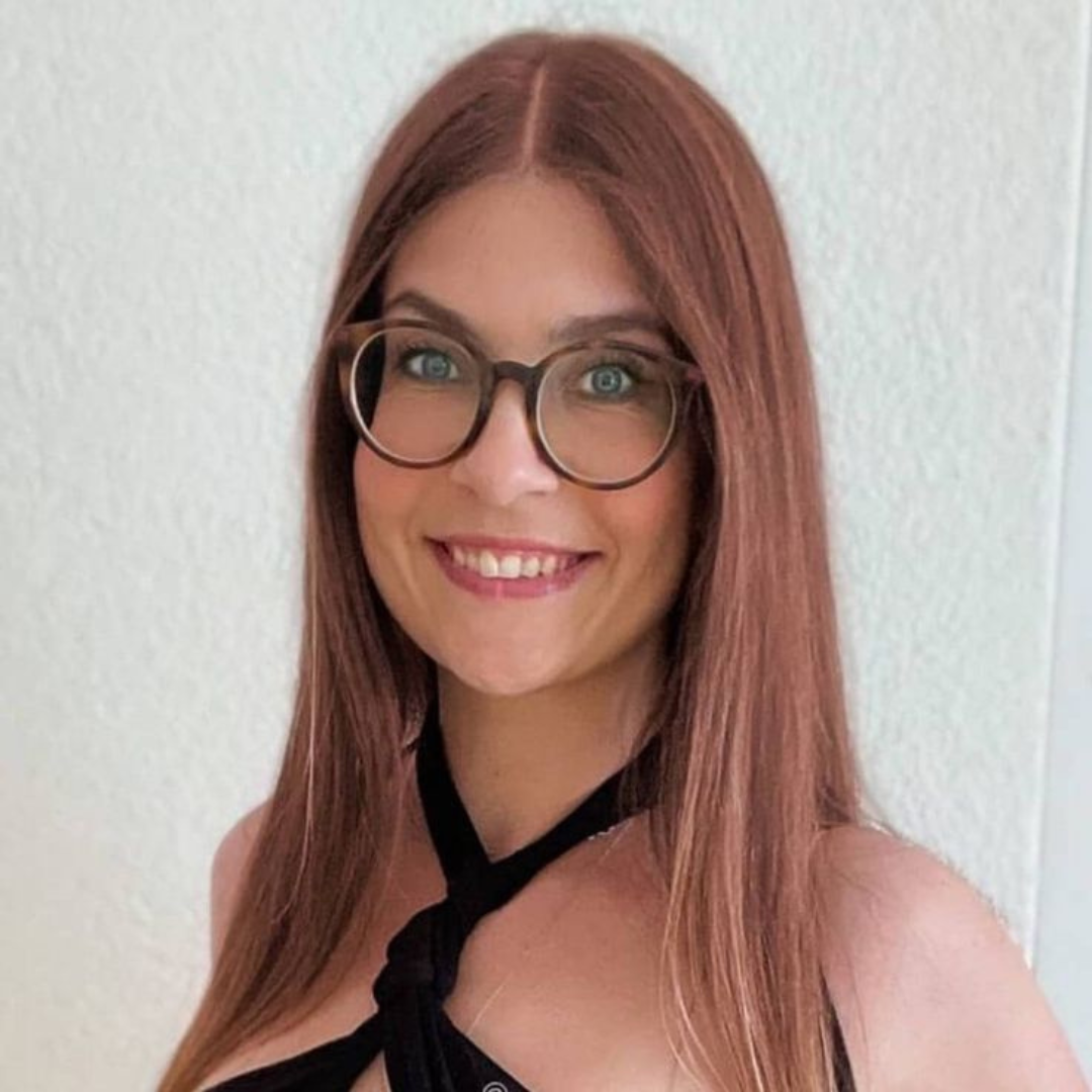Client