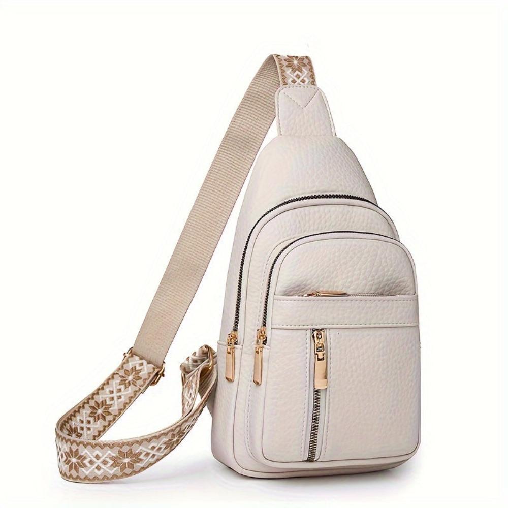 Maison La Veine™ | Sac Vintage
