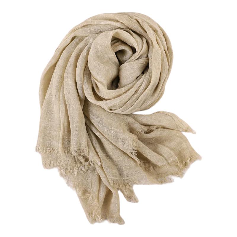 Maison La Veine™ | Chèche en Coton