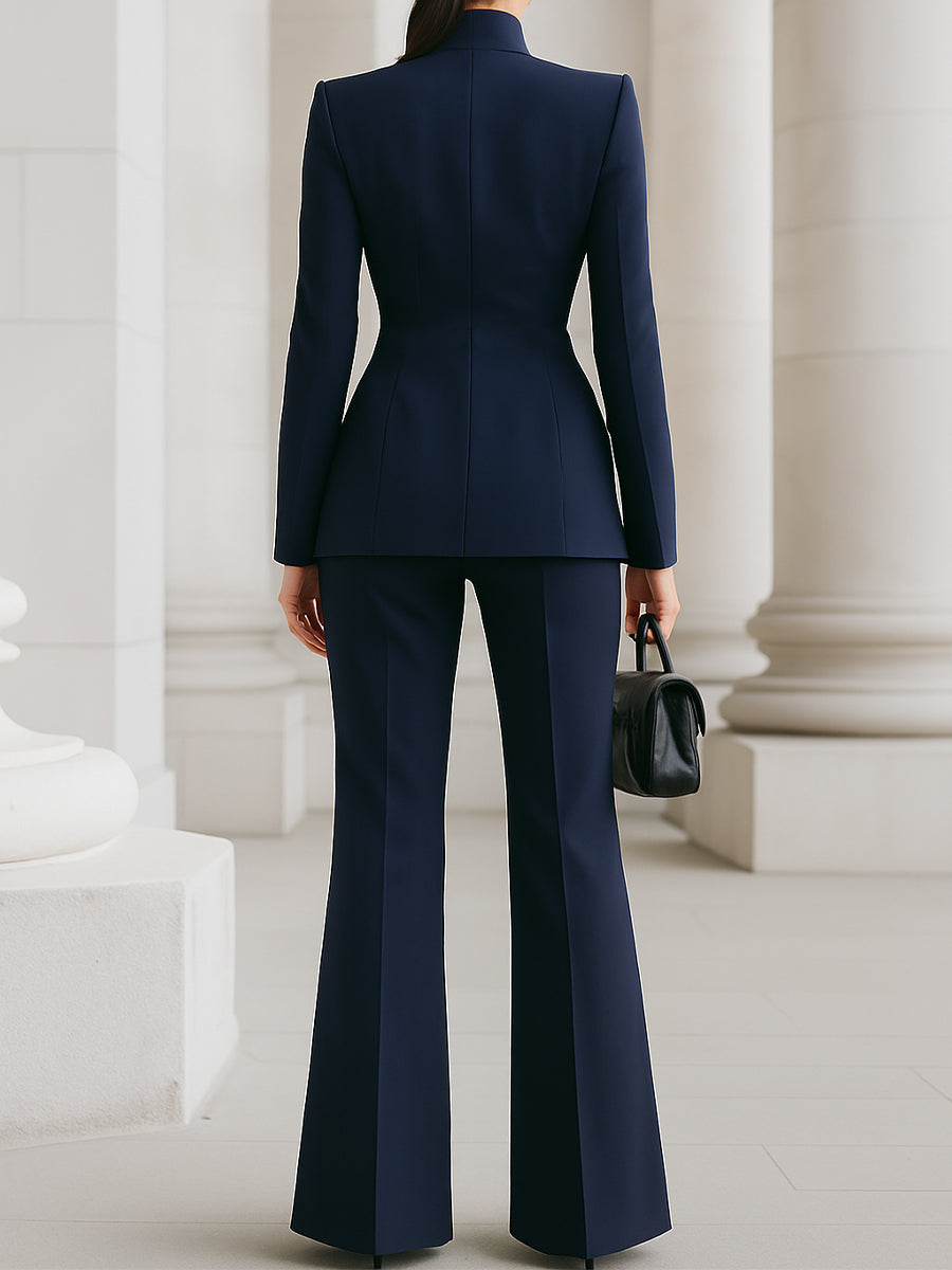 Miesa | Ensemble élégant