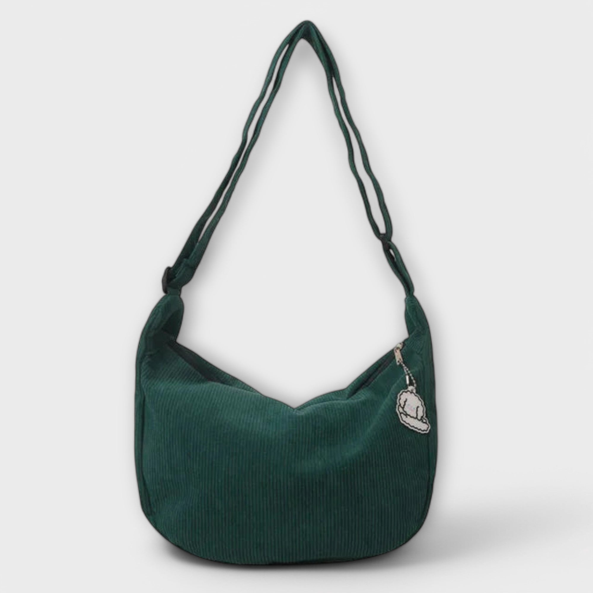 Maison La Veine™ | Sacs Bandoulière Femmes en Cordura