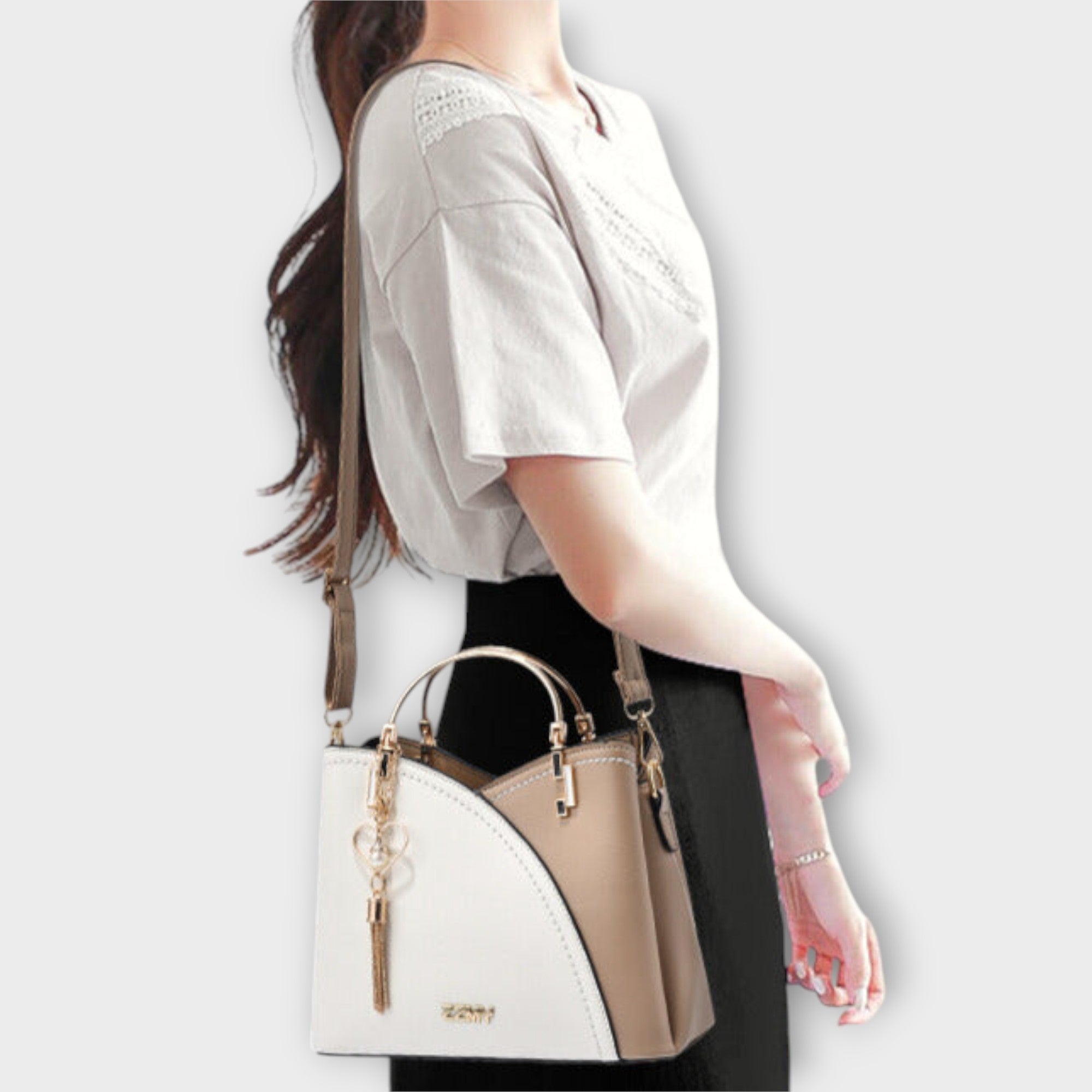 Maison La Veine™ | Sac à main Luxe