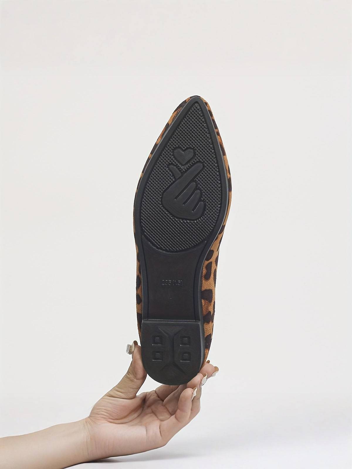Maison La Veine™ | Mocassins faits main, élégants et confortables