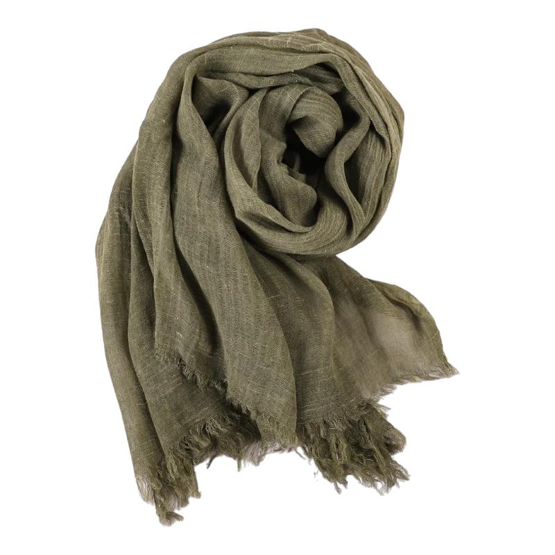 Maison La Veine™ | Chèche en Coton