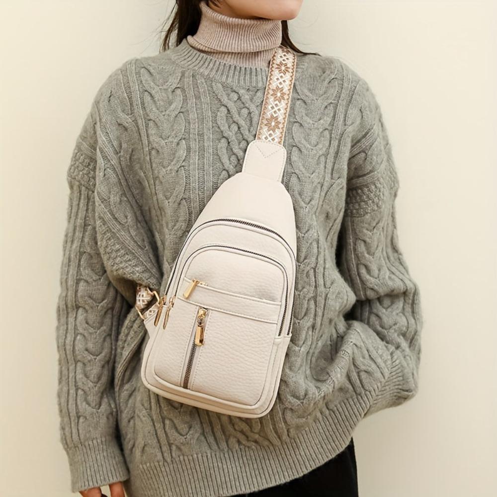 Maison La Veine™ | Sac Vintage