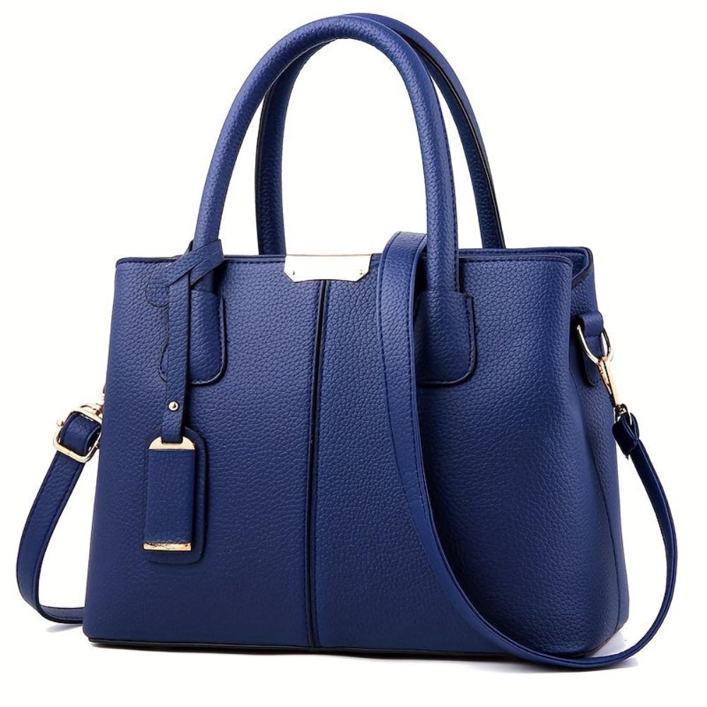 Maison La Veine™ | Sac d'épaule polyvalent