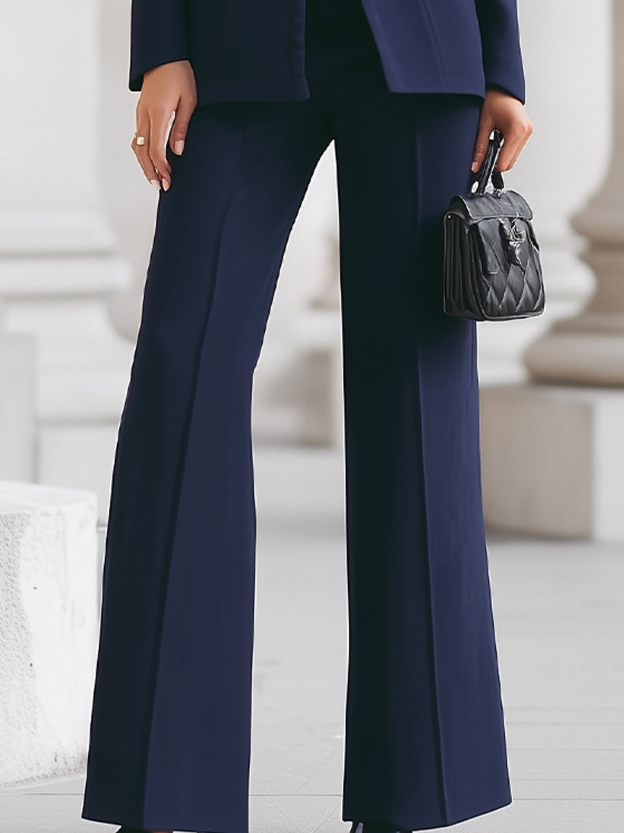 Miesa | Ensemble élégant