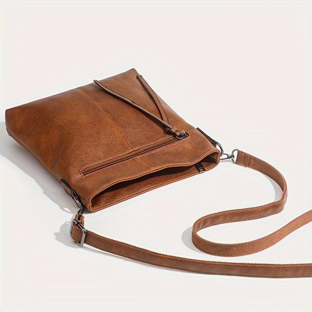 Maison La Veine™ | Sac Rétro