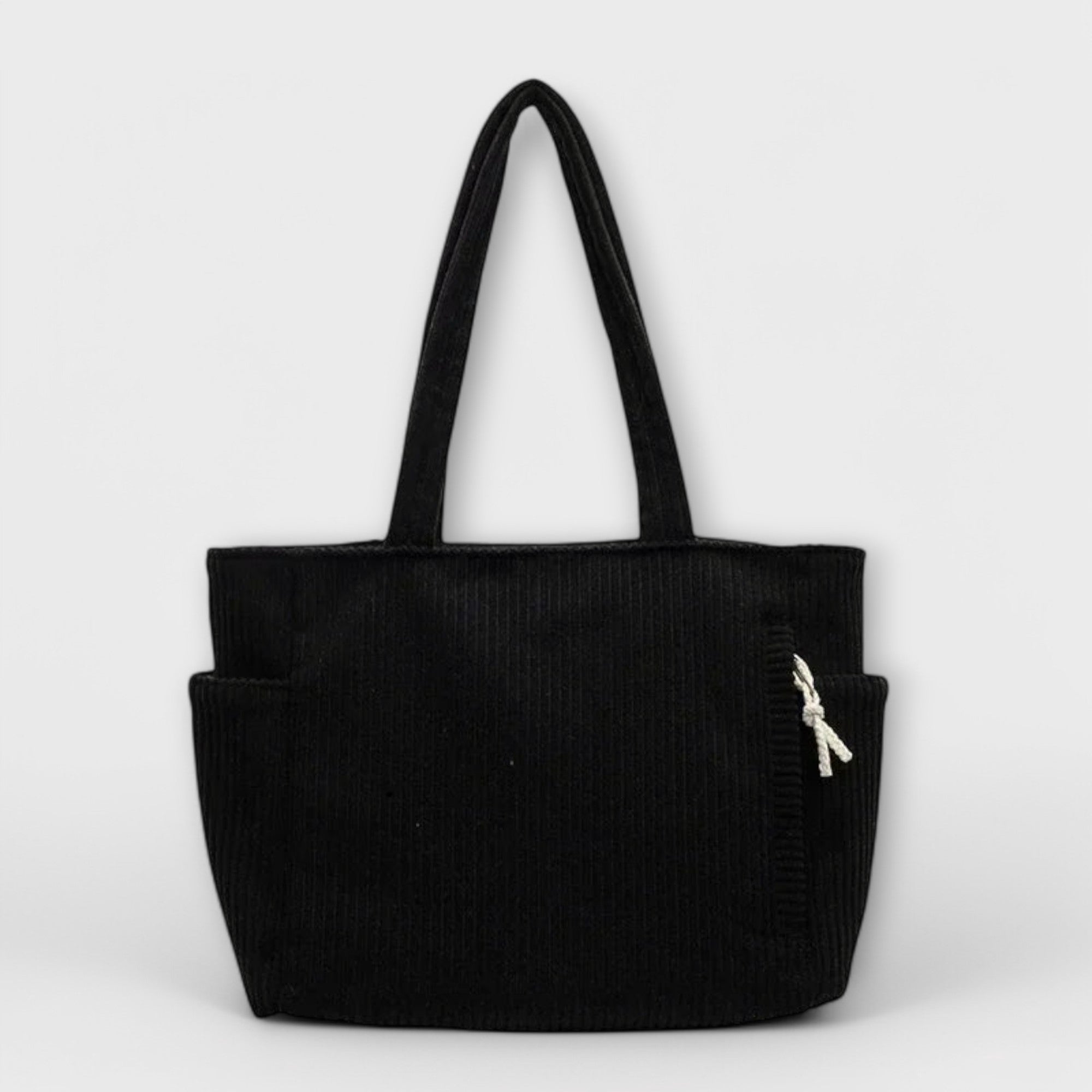 Maison La Veine™ | Sac à Bandoulière Élégant Gianna