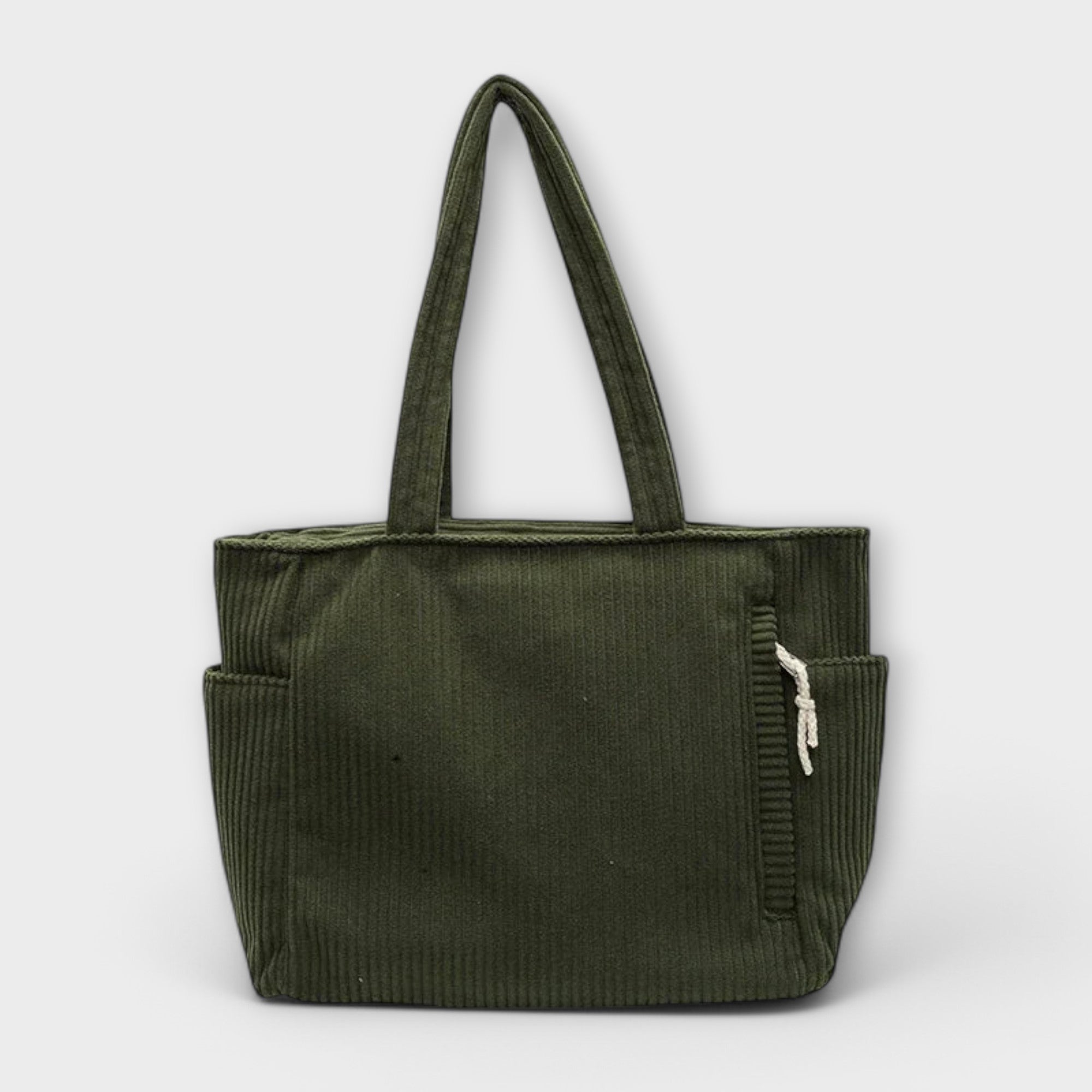 Maison La Veine™ | Sac à Bandoulière Élégant Gianna