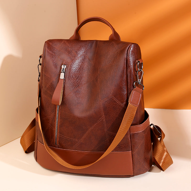 Maison La Veine™ | Sac à dos décontracté