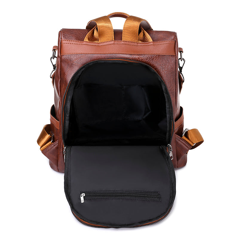 Maison La Veine™ | Sac à dos décontracté