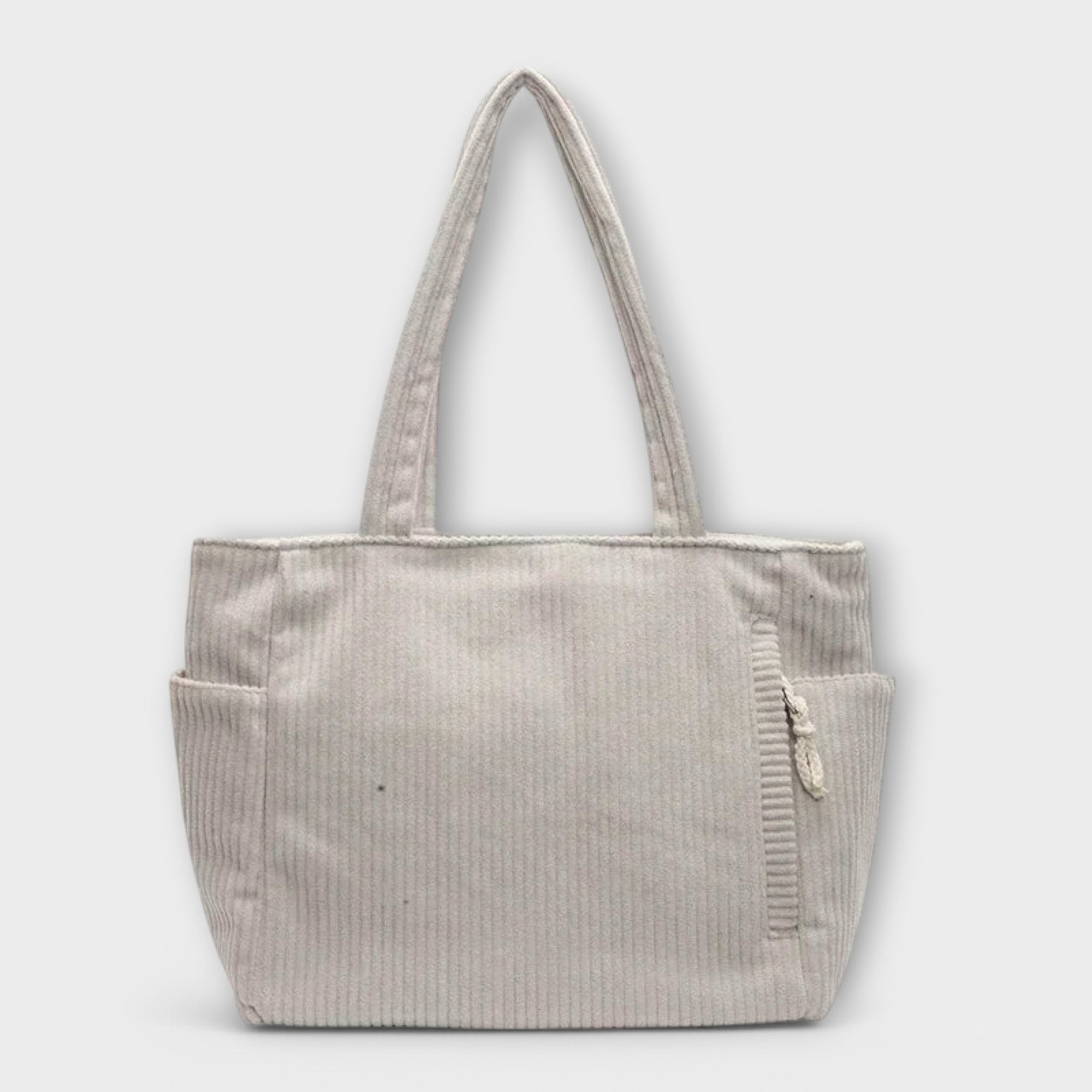 Maison La Veine™ | Sac à Bandoulière Élégant Gianna