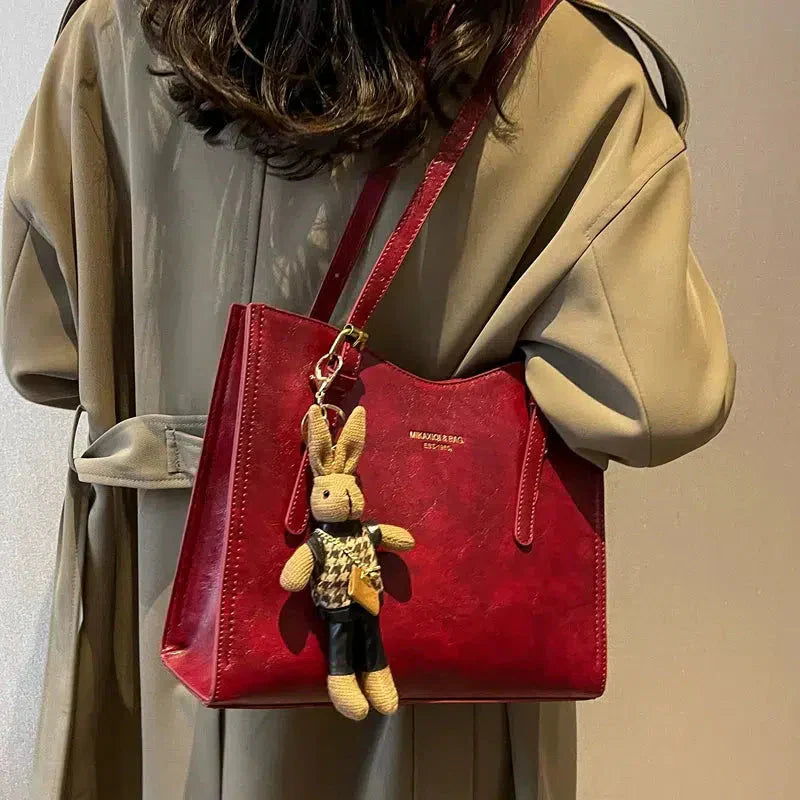 Maison La Veine™ | Sac Casual