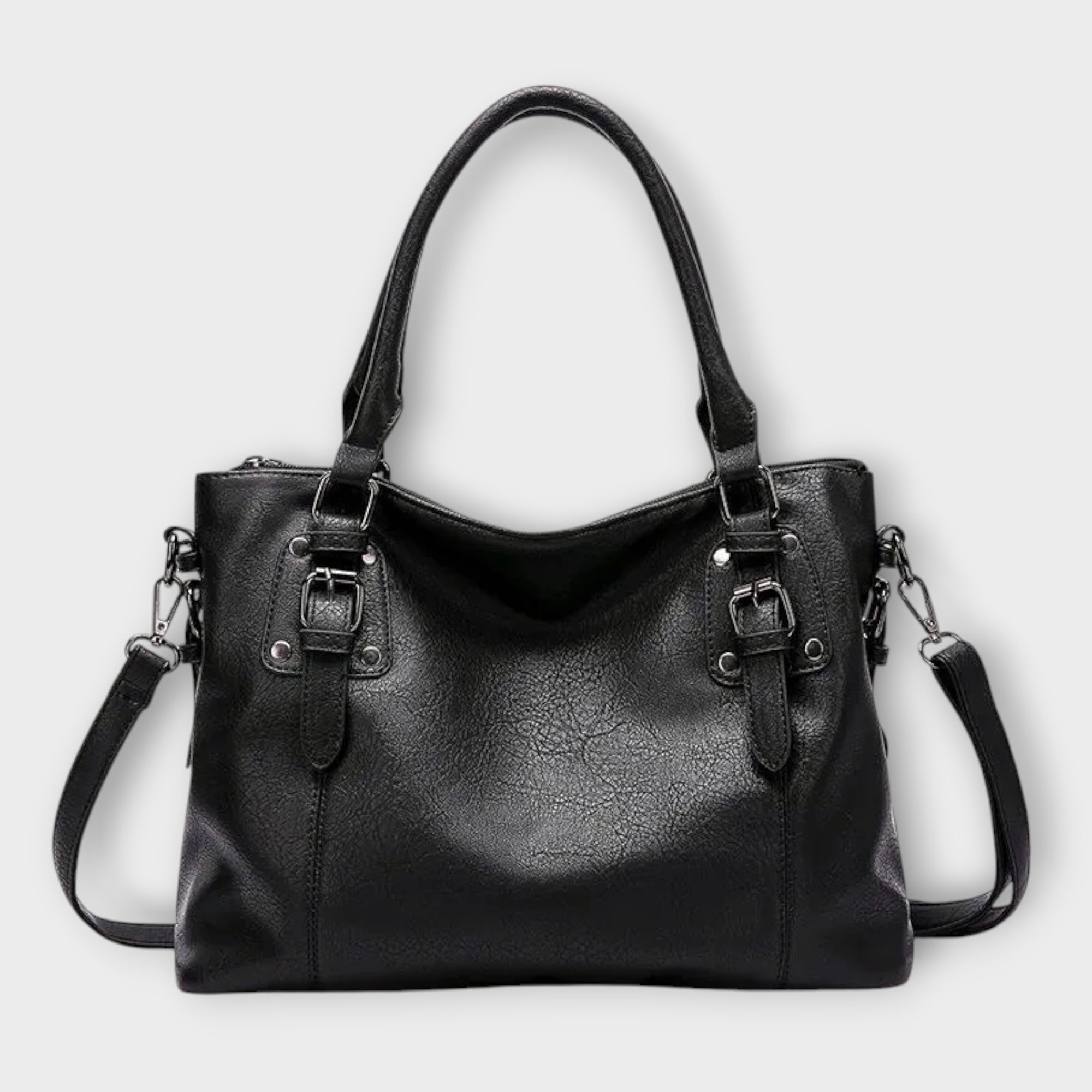 Maison La Veine™ | Sac Bandoulière Élégant Gianna