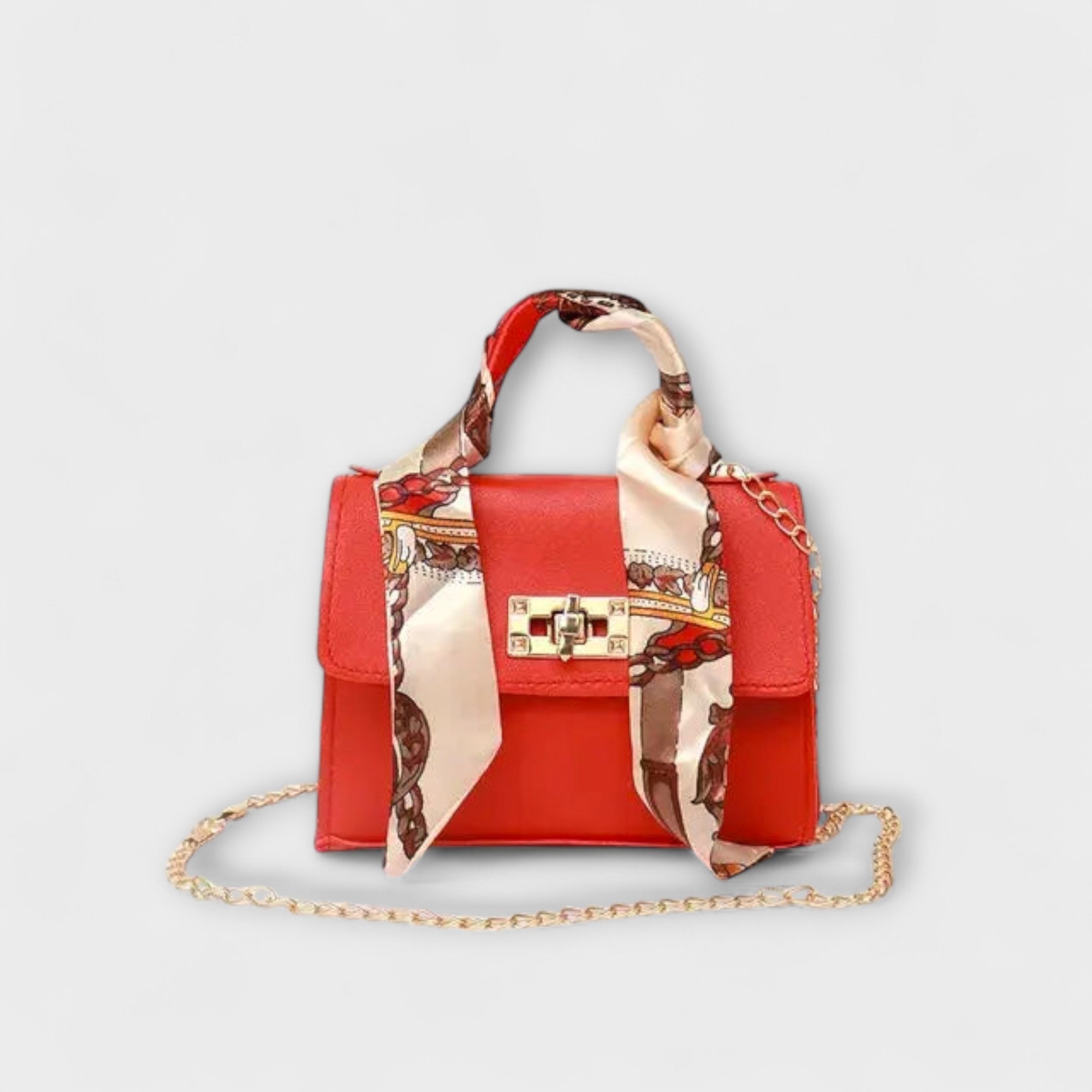 Maison La Veine™ | Sac à Main Élégant Gianna