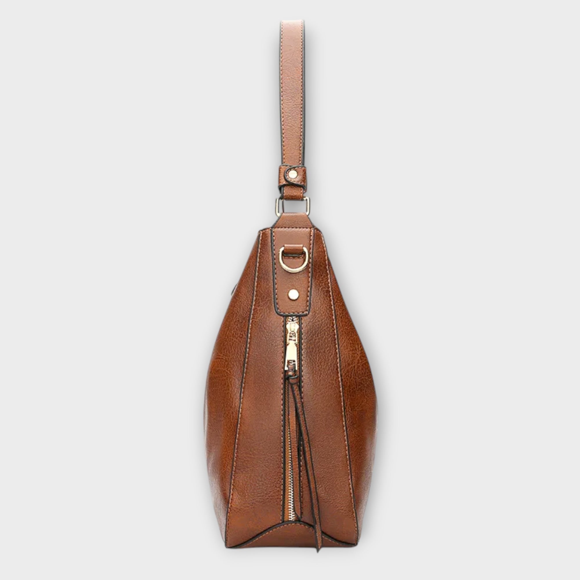 Maison La Veine™ | Grand Sac à Bandoulière