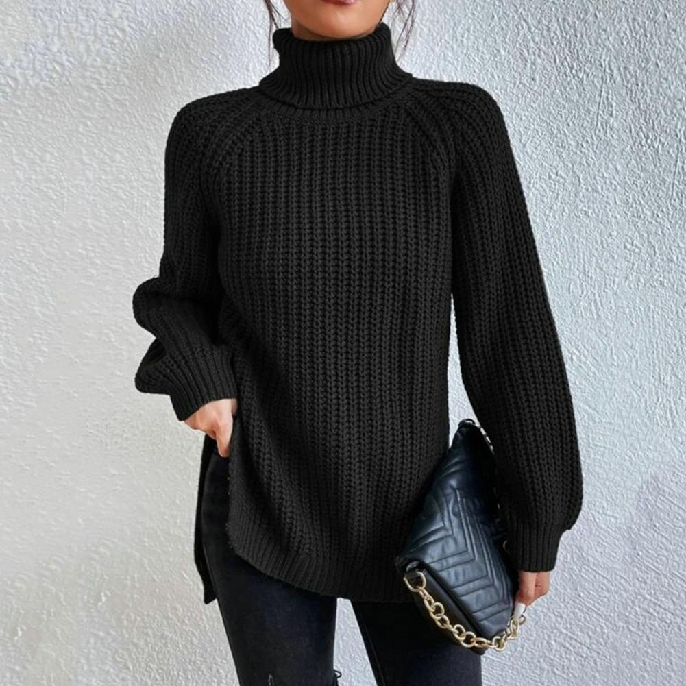 Maison La Veine™ | Pull Confortable