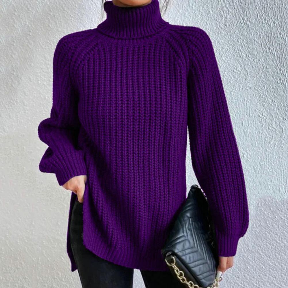 Maison La Veine™ | Pull Confortable