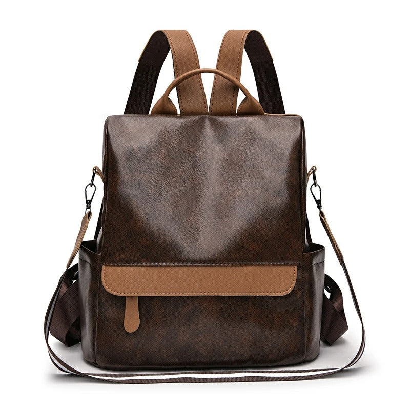 Maison La Veine™ | Sac À Dos Casual