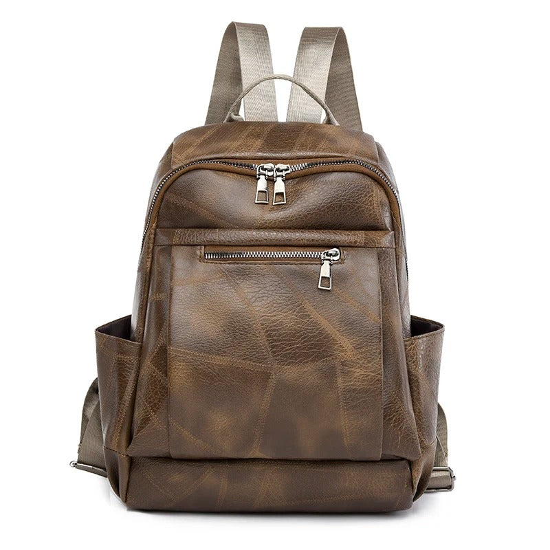 Maison La Veine™ | Sac à dos raffiné