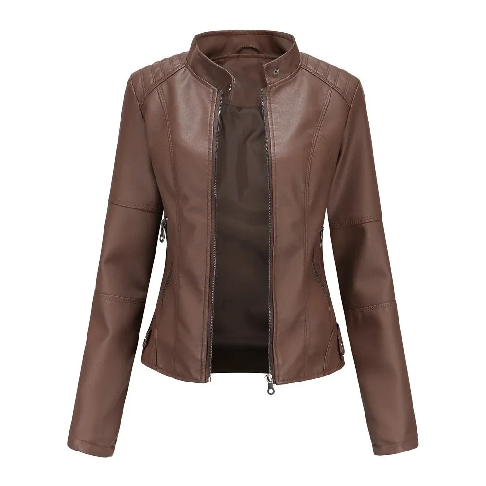 Maison La Veine™ | Veste Moderne