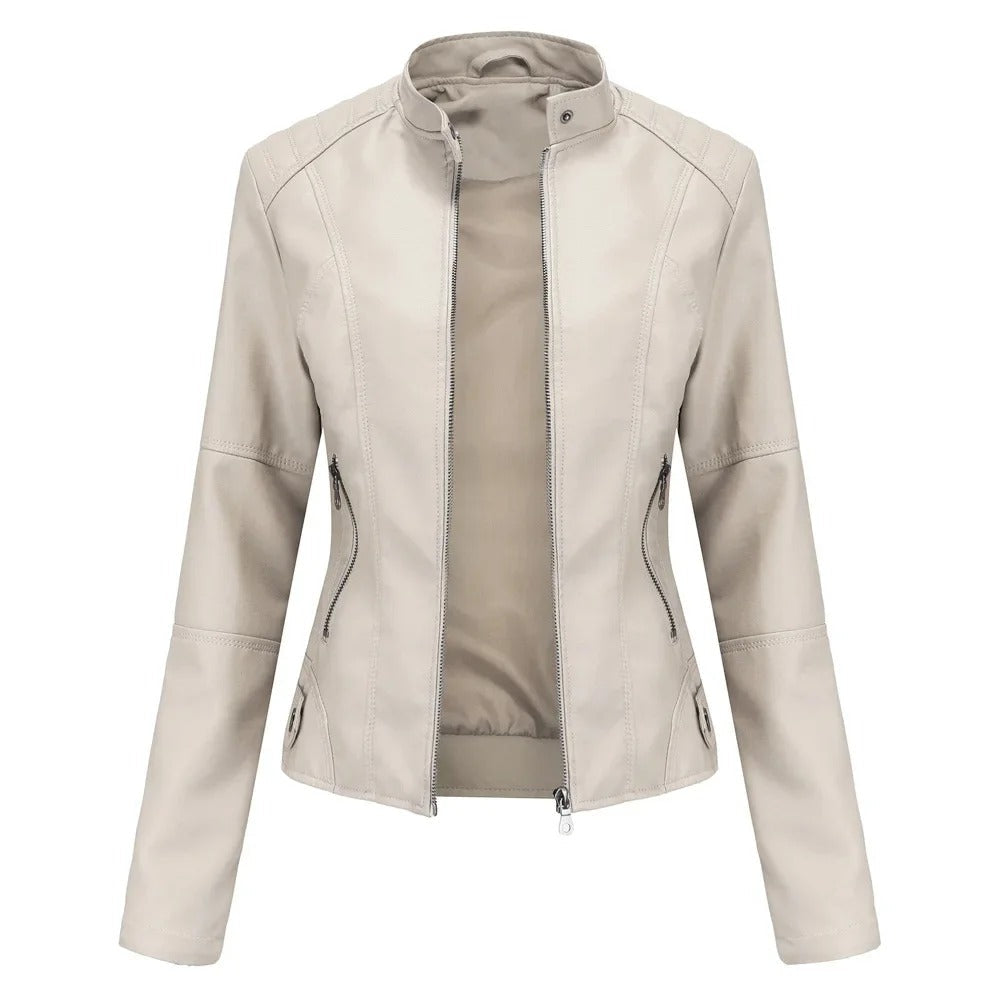 Maison La Veine™ | Veste Moderne