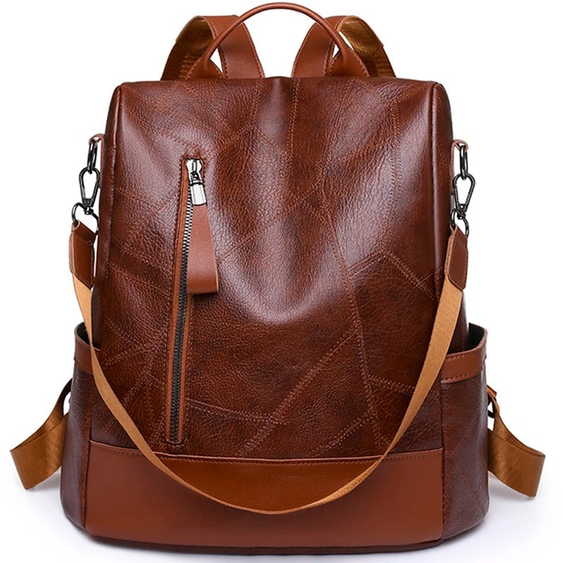 Maison La Veine™ | Sac à dos décontracté