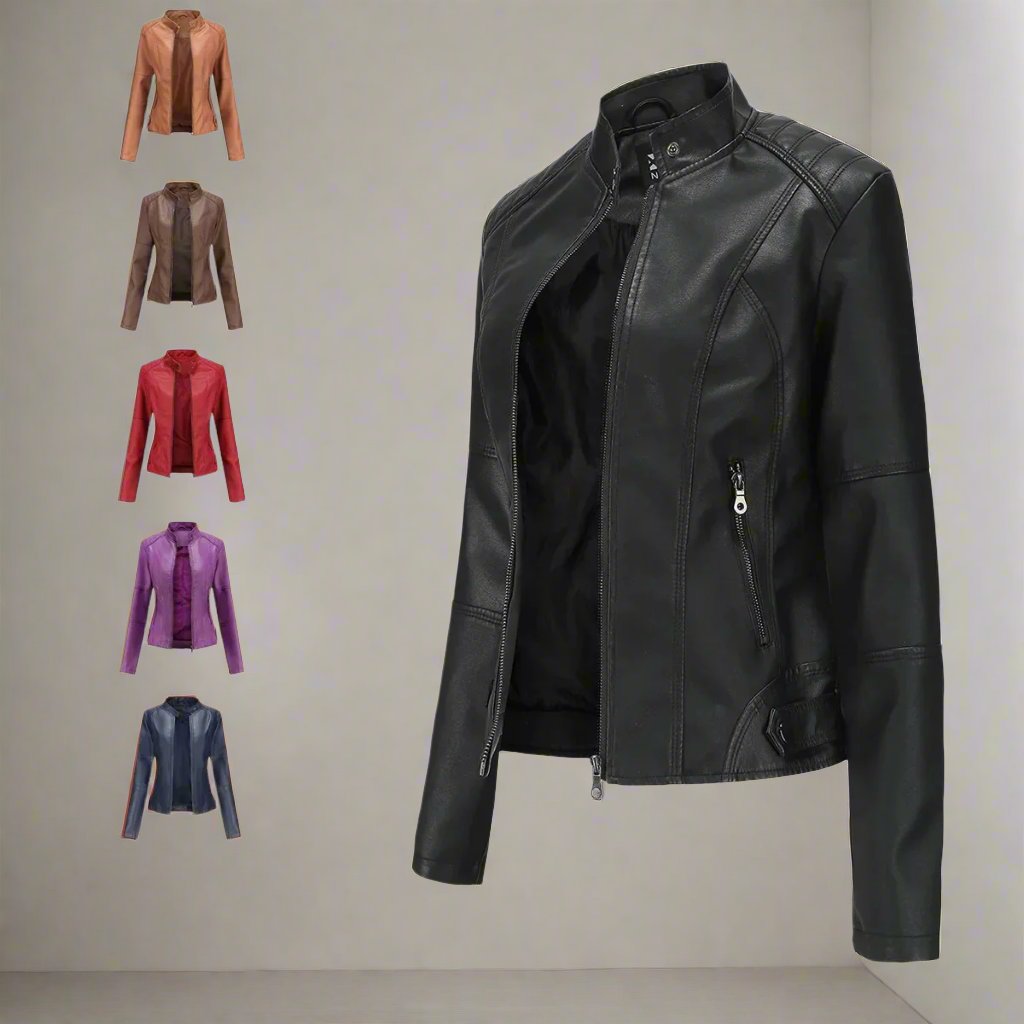 Maison La Veine™ | Veste Moderne