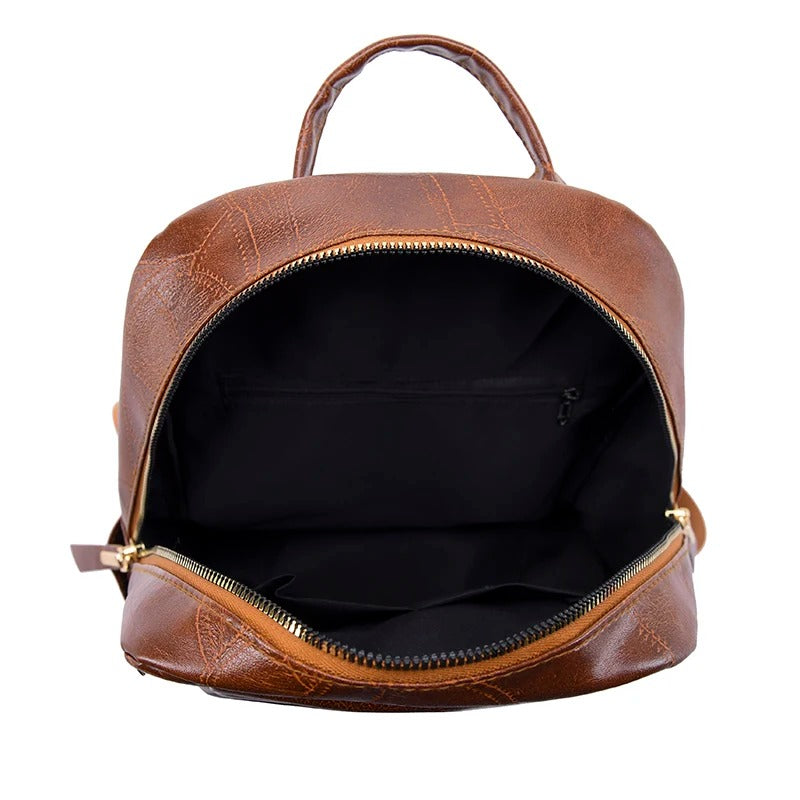 Maison La Veine™ | Sac à dos intemporel