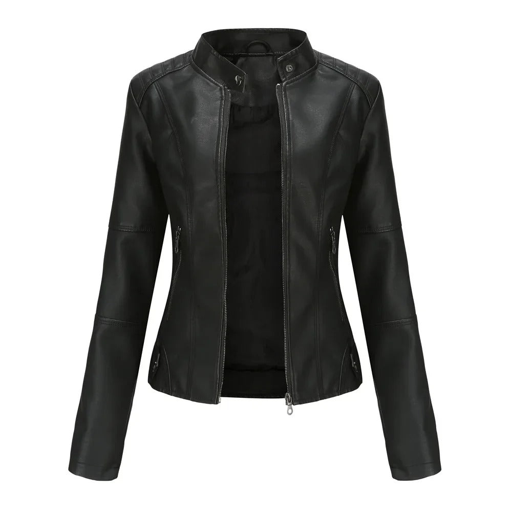 Maison La Veine™ | Veste Moderne