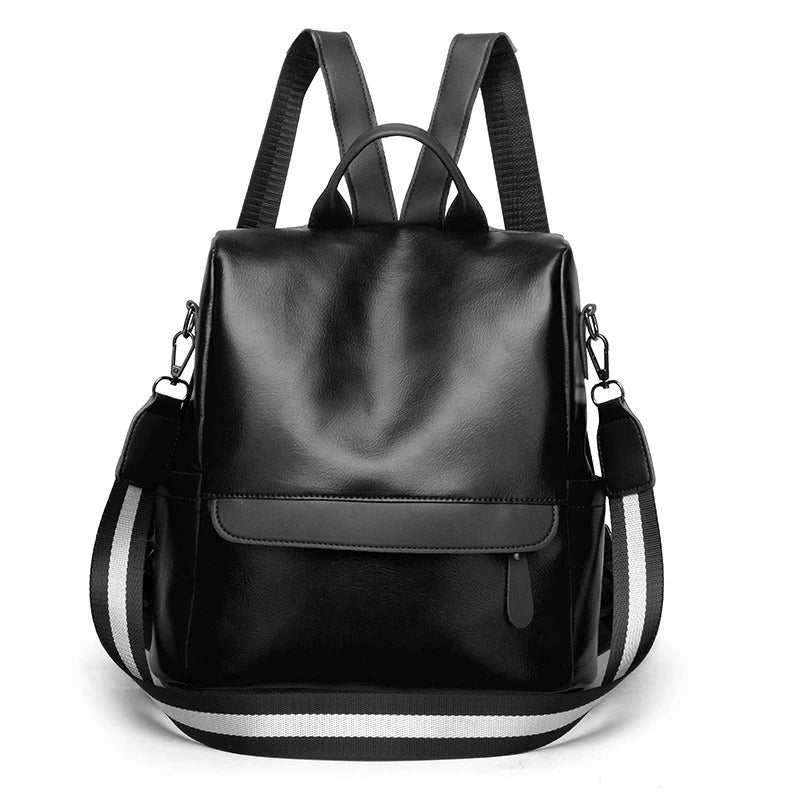 Maison La Veine™ | Sac À Dos Casual