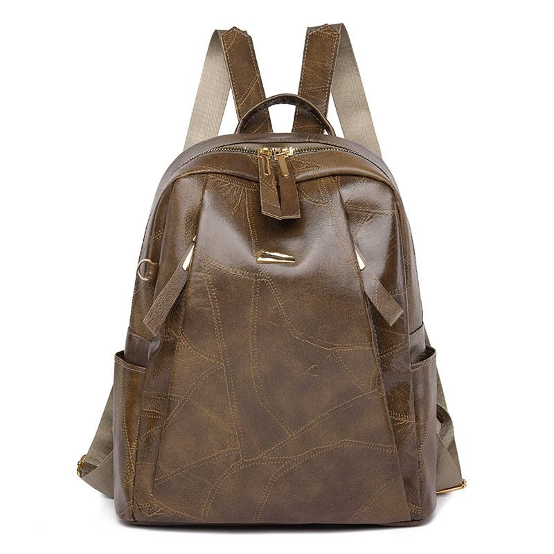 Maison La Veine™ | Sac à dos intemporel