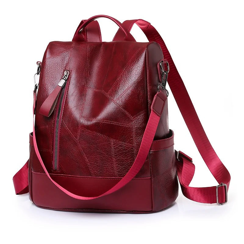 Maison La Veine™ | Sac à dos décontracté