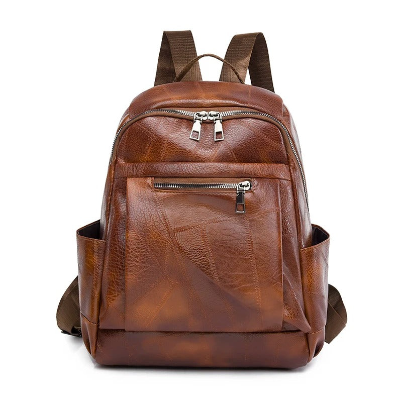 Maison La Veine™ | Sac à dos raffiné