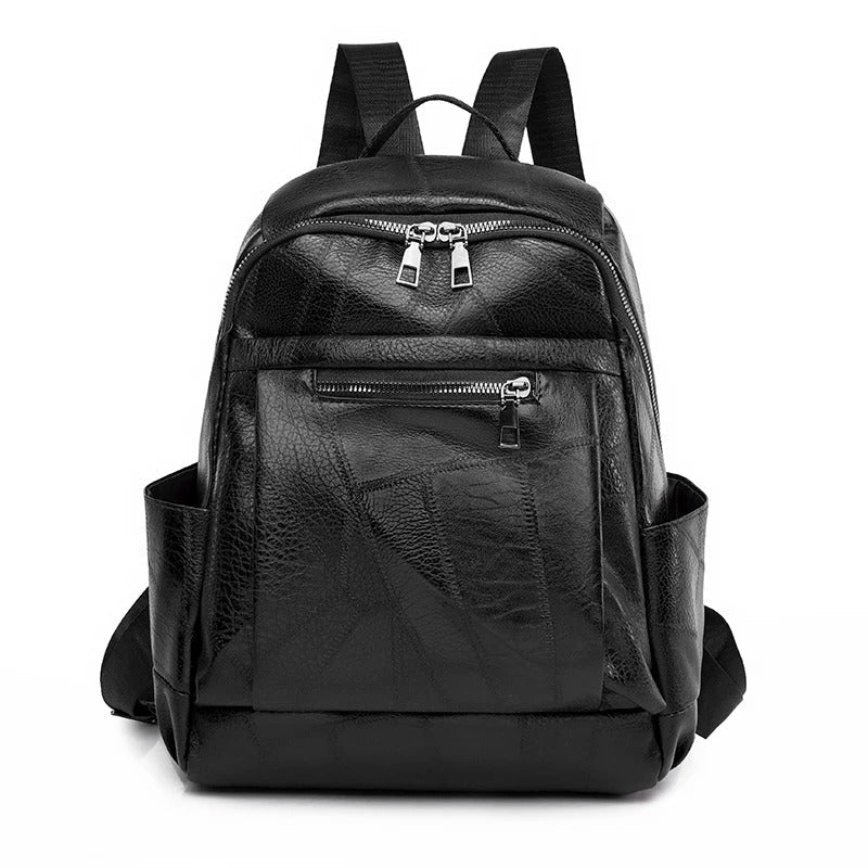Maison La Veine™ | Sac à dos raffiné
