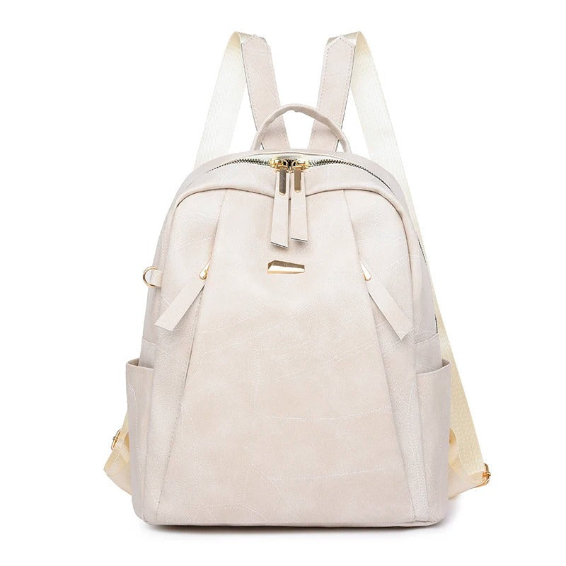 Maison La Veine™ | Sac à dos intemporel