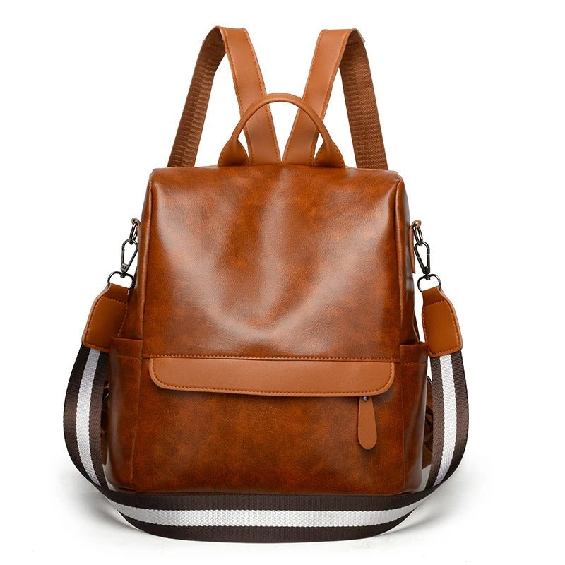 Maison La Veine™ | Sac À Dos Casual