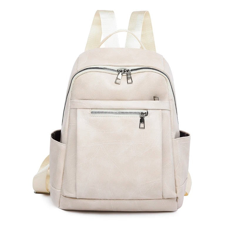 Maison La Veine™ | Sac à dos raffiné