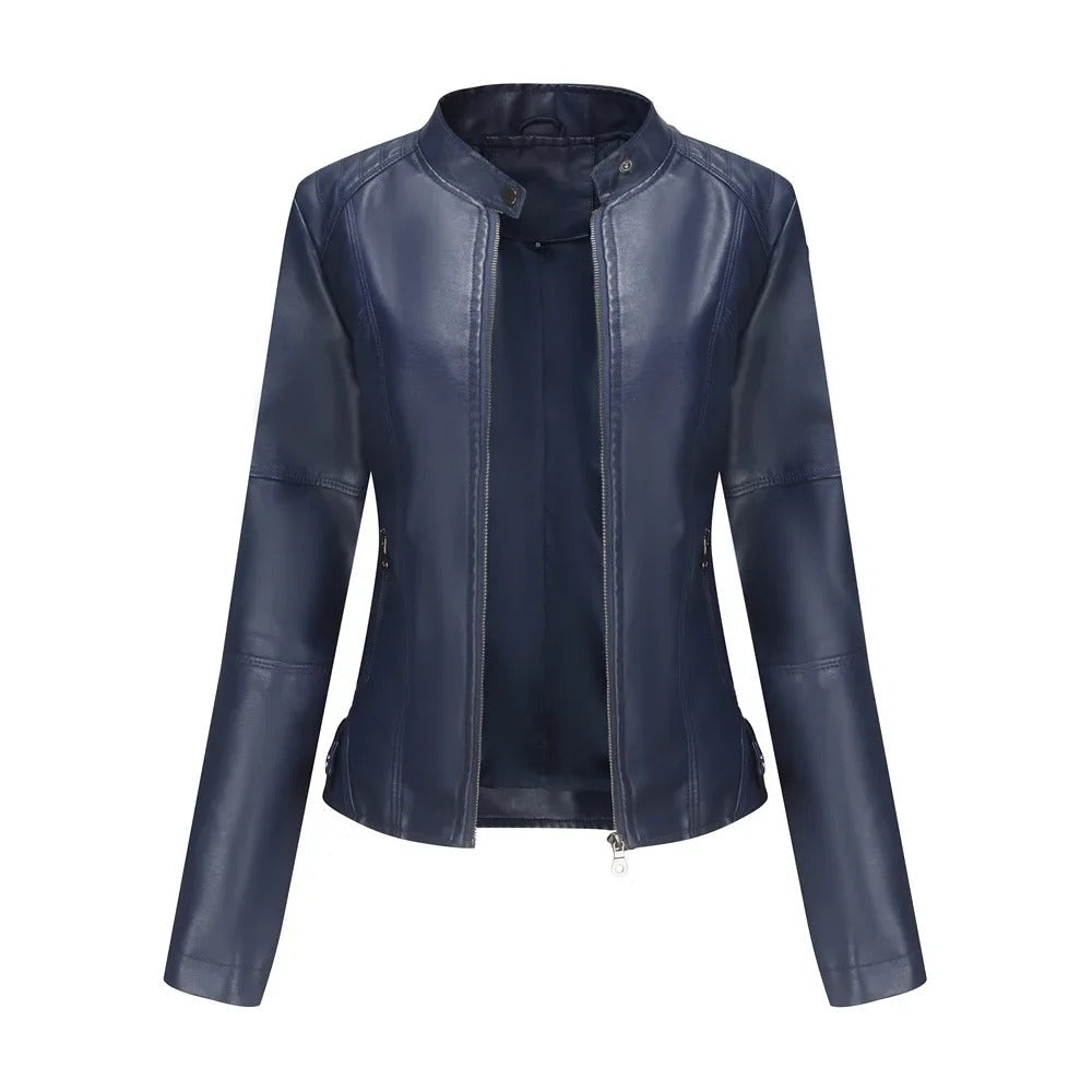 Maison La Veine™ | Veste Moderne