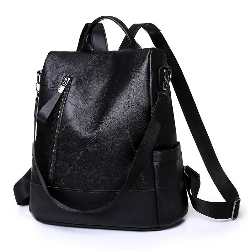 Maison La Veine™ | Sac à dos décontracté
