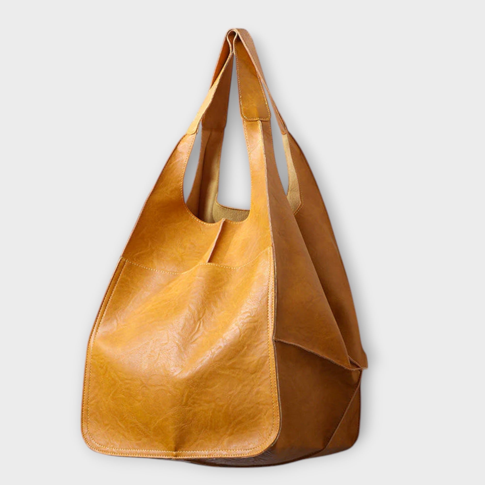 Maison La Veine™ | Grand Sac Weekend