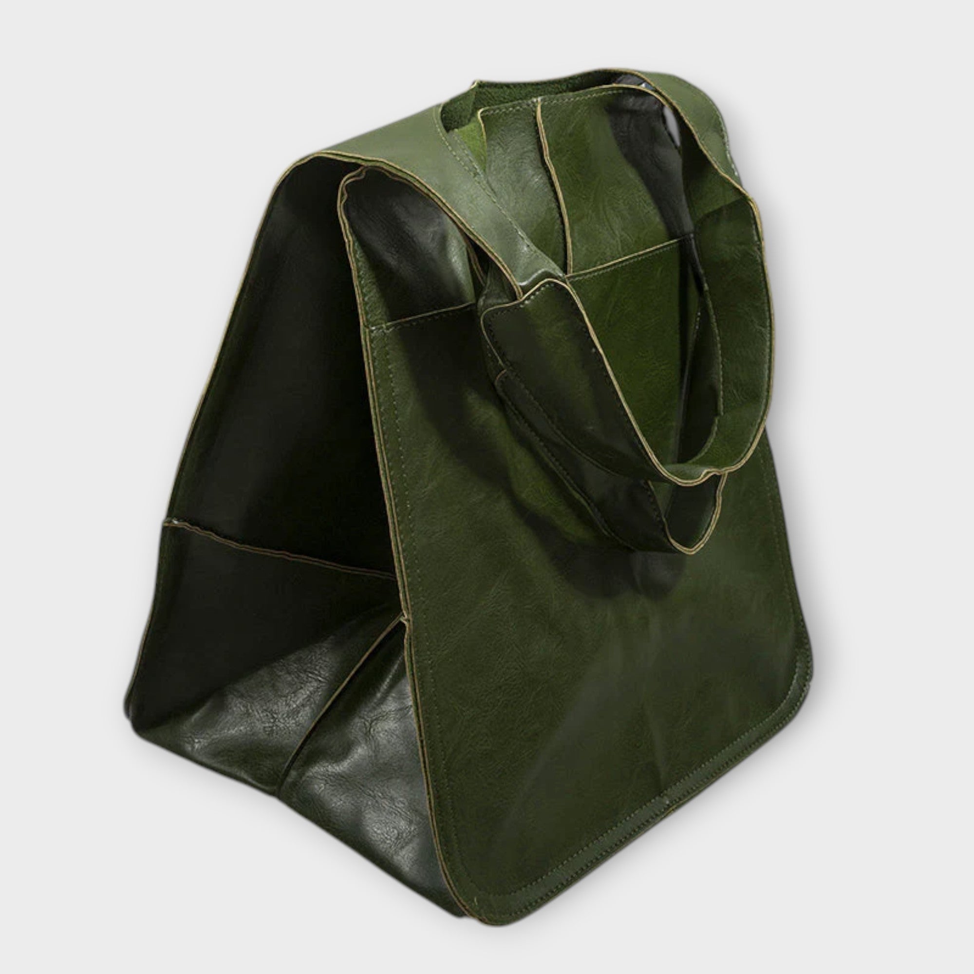 Maison La Veine™ | Grand Sac Weekend