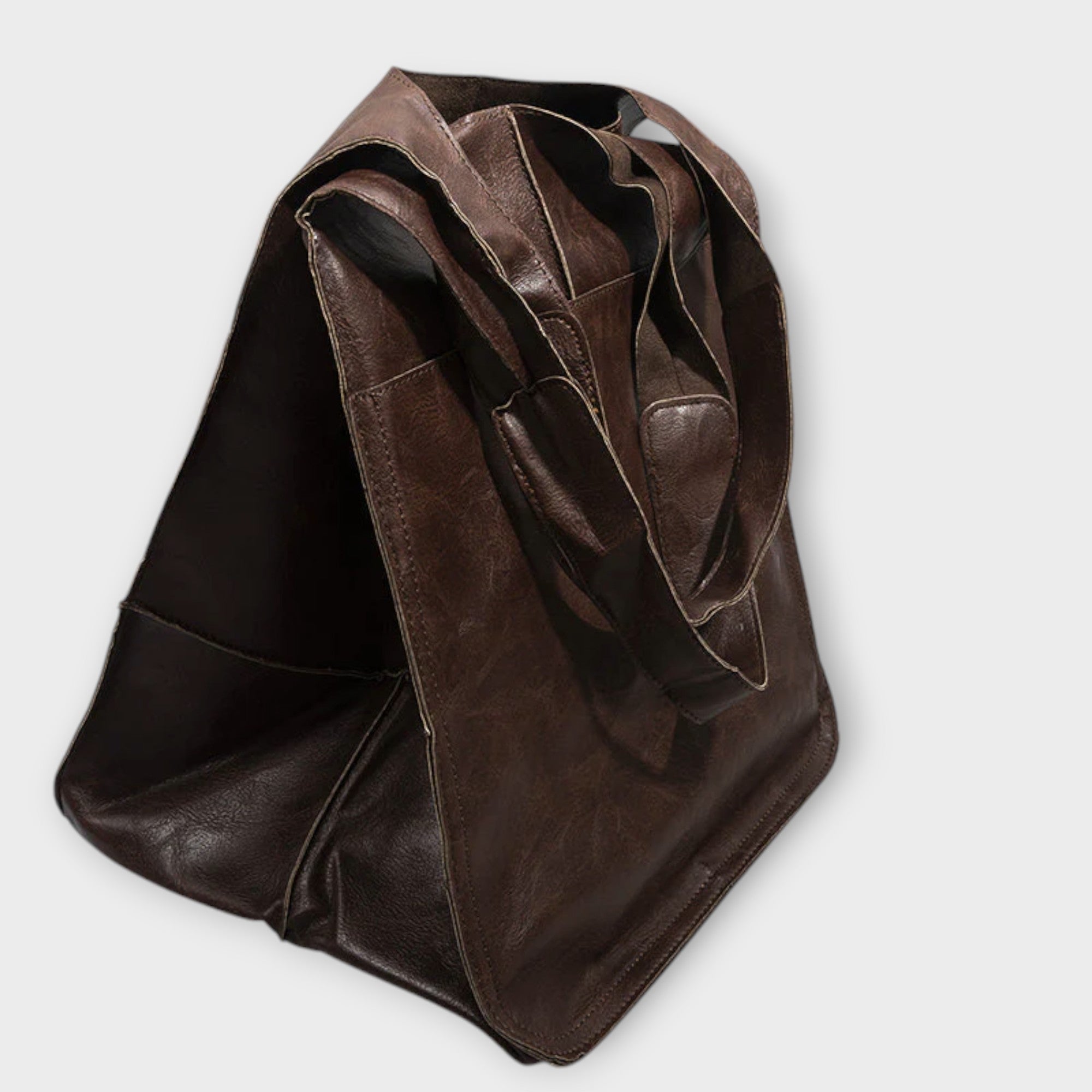 Maison La Veine™ | Grand Sac Weekend