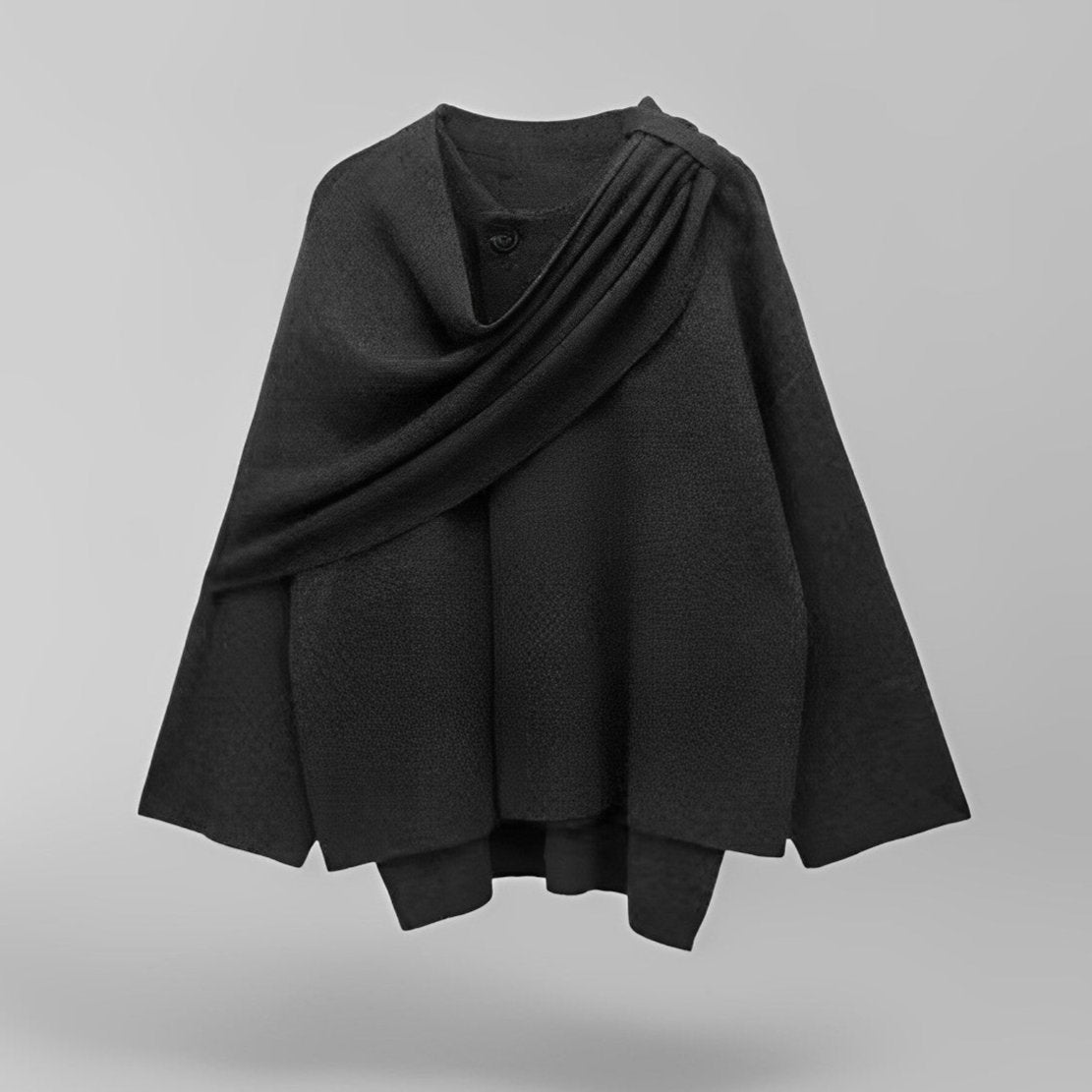 Maison La Veine™ | Manteau Élégant