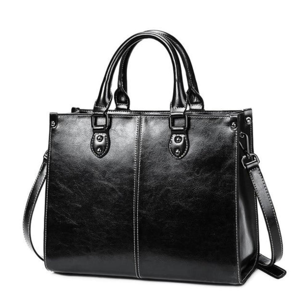 Maison La Veine™ | Sac Élégant