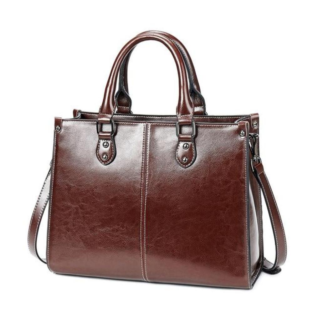 Maison La Veine™ | Sac Élégant