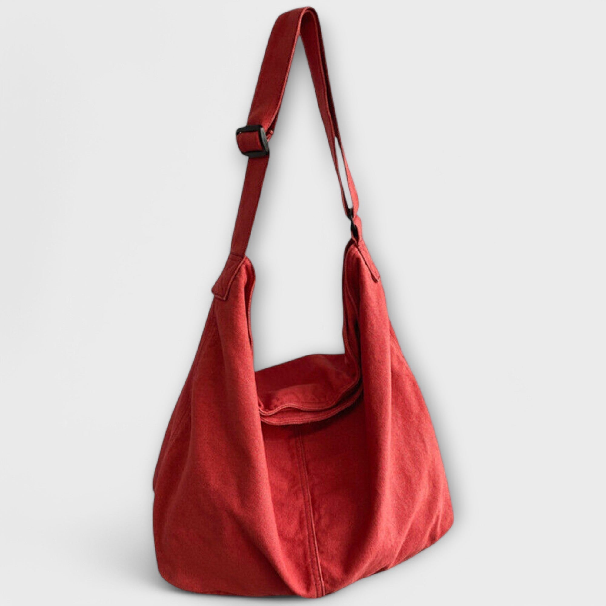 Maison La Veine™ | Sac à Bandoulière
